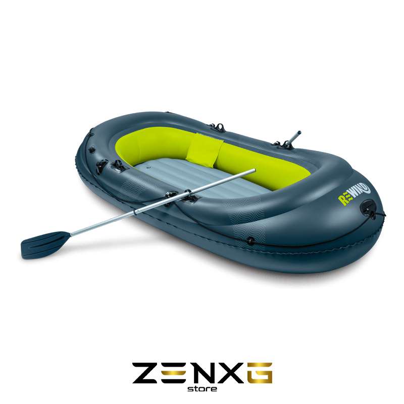 inflatable-boat-0010